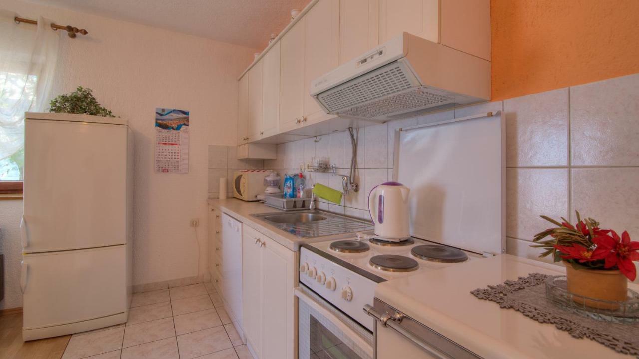 סנג' Apartment Mirakul מראה חיצוני תמונה